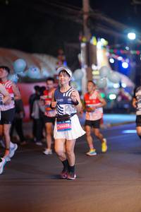 BIB: 
                            <button type="button" onclick="openModal(24608199)" class="btn btn-primary btn-sm float-right btn-popup" data-toggle="modal" data-target=".modal-high-quality">
                        <i class="fas fa-shopping-cart"></i> Add to Cart
                    </button>
                                            <button type="button" onclick="isThisMe(24608199, true)" class="btn btn-success btn-sm float-right btn-popup btn-isme hidden" data-toggle="tooltip" data-placement="bottom" title="นี่คือรูปของคุณใช่ไหม คลิกที่นี่เพื่อเอาเข้าอัลบั้ม">
                        <i class="fas fa-plus"></i> Add to album
                    </button>
                    <button type="button" onclick="isThisMe(24608199, false)" class="btn btn-warning btn-sm float-right btn-popup btn-isnotme hidden">
                        <i class="fas fa-ban"></i> Remove from album
                    </button>